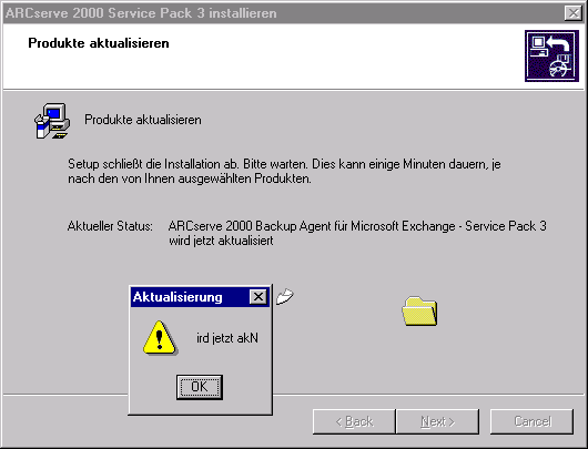 arcserve-err (9k image)