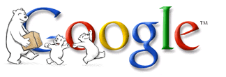 Google-Advent