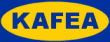 kafea